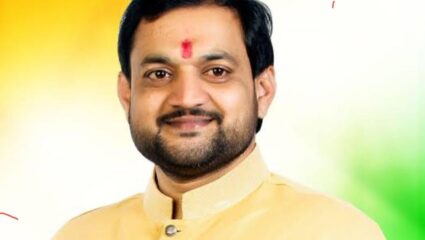 Sunil Shelke Conspiracy: आमदार सुनील शेळके यांच्या हत्येचा कट उघड; एसआयटी स्थापन