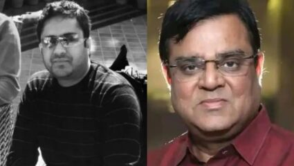 Gopal Khemka Murder News:  बिहार की गुंडाराज?; व्यापारी गोपाळ खेमकांची गोळ्या झाडून हत्या