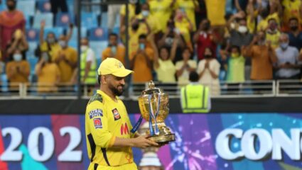 Happy Birthday MS Dhoni: एम.एस. धोनीचे पाच असे रेकॉर्ड जे तोडणं आहे अत्यंत अवघड