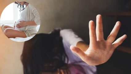 Beed Crime News: चिंताजनक!  बीड-नागपूरमध्ये अल्पवयीन मुलींच्या गर्भधारणेच्या प्रकरणांमध्ये वाढ 