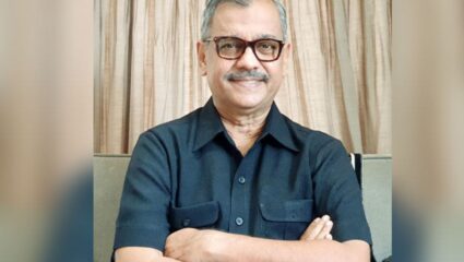 Ujjwal Nikam News: मोठी बातमी! उज्ज्वल निकम यांना लॉटरी; राज्यसभेवर राष्ट्रपती कोट्यातून नियुक्ती
