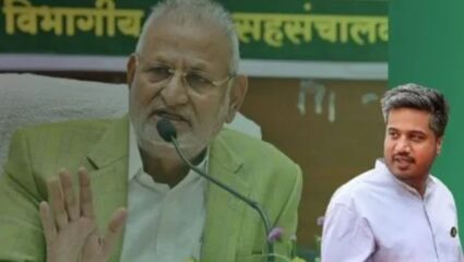 Manikrao Kokate News: रमी प्रकरणाचा राजकीय धुरळा :माणिकराव कोकाटेंच्या अडचणी वाढणार; चौकशी अहवालात गंभीर निरीक्षण