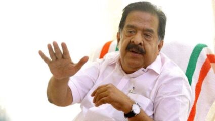 Maharashtra Congress: महाराष्ट्र काँग्रेसमध्ये मोठे फेरबदल; रमेश चेन्निथला यांच्यासह बड्या नेत्यांना दिली मोठी जबाबदारी