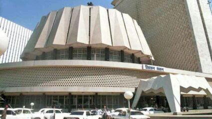 Maharashtra Winter Session : विधिमंडळाचे हिवाळी अधिवेशन उद्यापासून; शेतकरी कर्जमाफीसह ‘हा’ मुद्दा ठरणार चर्चेचा