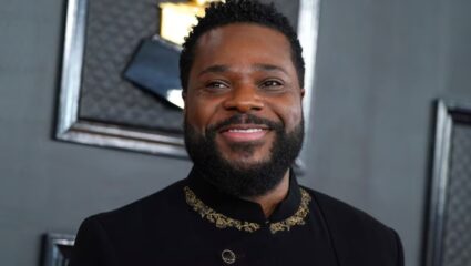 अभिनेता Malcolm Jamal Warner यांचे निधन, समुद्रात बुडून झाला दुर्दैवी अपघात