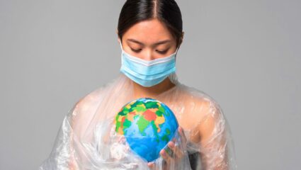 International Plastic Bag Free Day: ‘प्लास्टिक’ तुमच्या आरोग्याला गाठतंय मृत्यूपंथाला, जाणून घ्या शरीरात कसं पोहोचतं हे ‘विष’