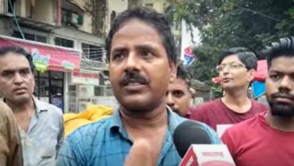 Thane News : ठाकरे मेळाव्यानंतर मराठी अस्मितेला नवी दिशा; मीराभाईंदरमध्ये ८ जुलैच्या आंदोलनाला उत्स्फूर्त पाठिंबा
