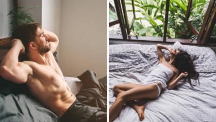 अत्यंत ‘जीवघेण्या’ आहेत सकाळच्या ‘या’ 4 सवयी, 25 व्या वर्षातच होतील 50 व्या वर्षातील आजार, सावध व्हा!