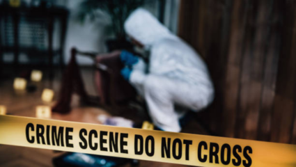 Horror Murder: रक्षाबंधनाआधीच बहिणीचा अक्राळविक्राळ चेहरा, AIDS आणि कर्जाने त्रस्त असलेल्या भावाचा गळा दाबून…