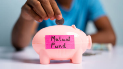 कुठेही केली असेल गुंतवणूक, आता केवळ PAN नंबरवरून होईल Mutual Funds चे ट्रॅकिंग
