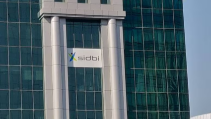 SIDBI भरती 2025: ग्रेड A आणि B ऑफिसरसाठी 76 पदांची भरती सुरू; 11 ऑगस्टपर्यंत अर्ज करा