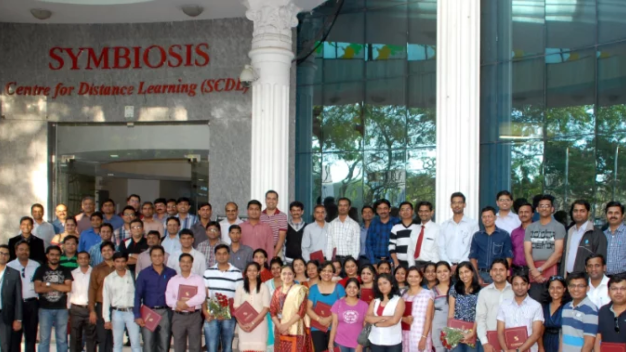 फोटो सौजन्य - Social Media