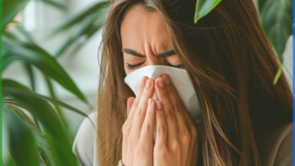 पावसाळा म्हणजे अनेक आजरांचे सावट! स्वतःचे करा रक्षण, आजारांपासून ठेवा अंतर