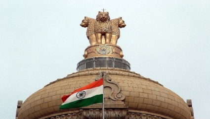 वयाच्या चाळीशीत केली UPSC क्रॅक! कुटुंब आणि अभ्यास… कोण आहे उन्नीराजन? जाणून घ्या