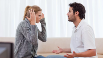 तुमच्या ‘Angry Bird’ बायकोचा राग करा शांत! हे महत्वाचे टिप्स कामी येतीलच