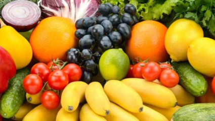 पावसात कोणत्या फळाचे सेवन करणे योग्य? निरोगी आरोग्यासाठी योग्य आहार