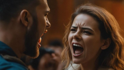 तुमचीही बायको नेहमी रागात असते? मग घाबरू नका, ‘हे’ उपाय नक्कीच करतील काम!