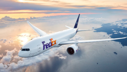बेरोजगारीचा टक्का घसरणार? FedEX च्या प्रशिक्षण उपक्रमाने हजारो युवकांना नोकऱ्या!