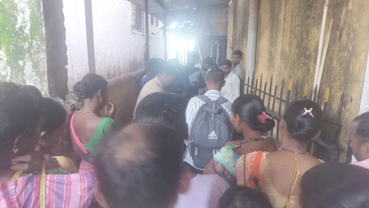 फोटो सौजन्य - Social Media