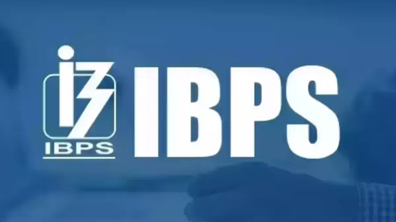 Applications For Ibps Clerk Recruitment Can Be Submitted Till August 21