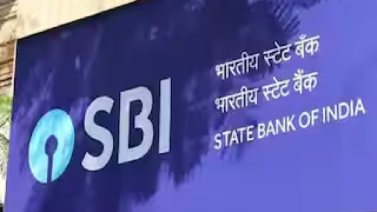 Sbi Recruitment Exam 2025 Admit Card Download