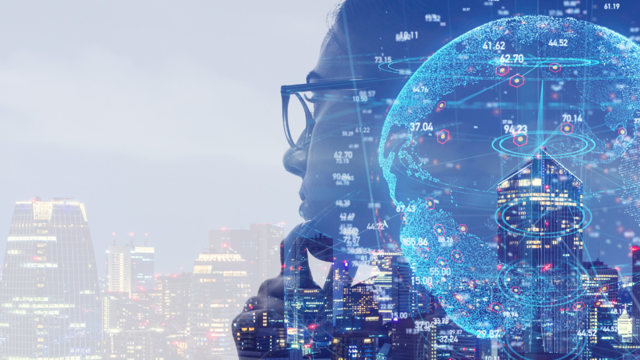 Ai Short Term Certificate Courses