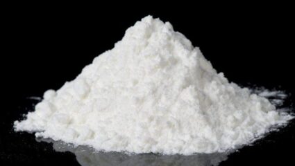 Crime News : गुन्हे शाखेची मोठी कारवाई; अंमली पदार्थ विक्रेता कासीम खान अखेर पोलिसांच्या ताब्यात