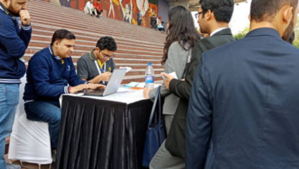 NEET UG 2025 Counselling: NMC ने देशभरात संस्थांचे सीट मॅट्रिक्स जाहीर, कोणत्या कॉलेजमध्ये किती जागा रिक्त