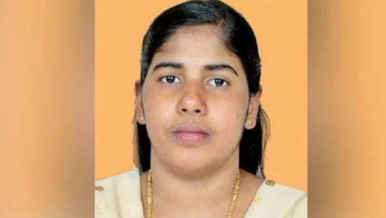 Nimisha Priya Case: निमिषा प्रियाची फाशी रद्द; ग्रँड मुक्तीचा दावा, केरळ ते यमनच्या जेलपर्यंत कशी पोहचली नर्स