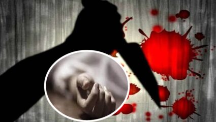 11 दिवसात 31 हत्या…, या शहरात गुन्हेगारीच्या प्रमाणात वाढ, व्यावसायिकांना केलं जातं लक्ष्य, काय आहे मागचं कारण?