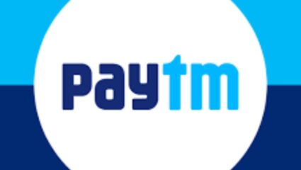 Paytm Q1 Results: पेटीएमचे धुवाधार पुनरागमन, नफ्याचा उभा केला डोंगर; जाणून घ्या
