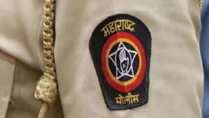 अखेर ‘त्या’ पोलीस कर्मचाऱ्याला केले निलंबीत; ड्रंक अ‍ॅन्ड ड्राईव्हप्रकरणी मोठी कारवाई,