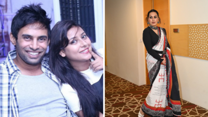 Pratyusha Banerjee Death Case: काम्या पंजाबीवर 1 कोटी रुपयांच्या मानहानीचा दावा, राहुल सिंगचे आरोप; नेमके प्रकरण काय?