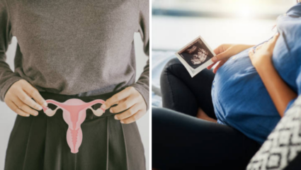 PCOS, Thyroid आणि एंडोमेट्रिओसिसची समस्या? गर्भधारणेपूर्वी महिलांनी घ्यावी ‘ही’ काळजी