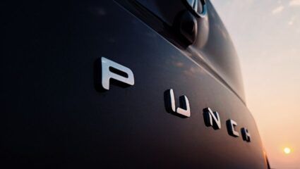 2 लाखांचे डाउन पेमेंट आणि Tata Punch CNG होईल तुमची ! किती असेल EMI?