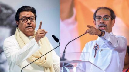 Vijayi Sabha 2025 : कधी अन् कुठे होणार राज-उद्धव यांची विजयी सभा? राऊतांनी दिली माहिती, पंतप्रधान मोदींना देणार आमंत्रण