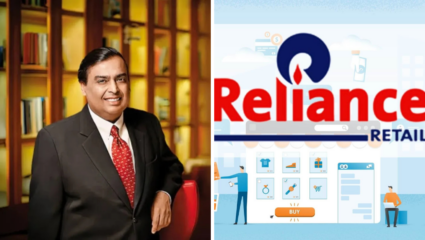 कन्झ्युमर ड्युरेबल मार्केटमध्ये Jio सारखा धमाका करण्यासाठी Mukesh Ambani तयार, काय आहे प्लॅन?
