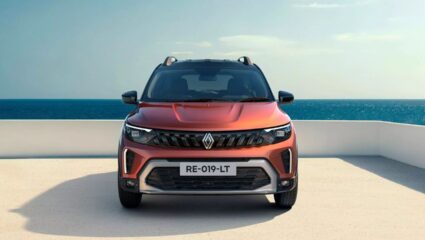 देशातील सर्वात स्वस्त 7-Seater मध्ये कमालीचे फिचर्स, महागड्या Ertiga ला टक्कर; जाणून घ्या तपशील