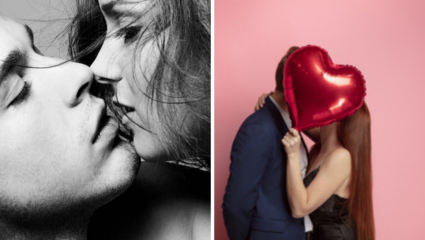 नात्याला झाली अनेक वर्ष, पण गायब झालाय रोमान्स; त्वरीत करा 5 काम भांडणाला उरणार नाही वाव