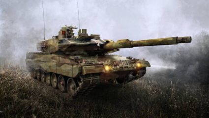 Russia Ukraine War: युद्धाचे 1250 दिवस…युक्रेनवर अजूनही रशियाचा प्रहार चालूच, झेलेन्स्कीला मिळणार अमेरिकाकडून 33000 ड्रोन