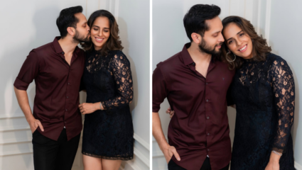 Saina Nehwal Divorce: अचानक 7 वर्षाने सायना नेहवाल – पारूपल्ली कश्यप झाले वेगळे, घटस्फोटाच्या बातमीने खळबळ