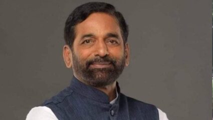 Thane News : विद्यार्थ्यांचे नुकसान करणाऱ्या अनधिकृत शाळांना सील ठोका; संजय केळकर यांची मागणी