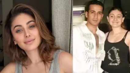 शेफाली जरीवालाच्या मृत्यूवर एक्स पती हरमीतने व्यक्त केले दुःख, म्हणाला ‘काही सुंदर वर्षे एकत्र घालवली…’