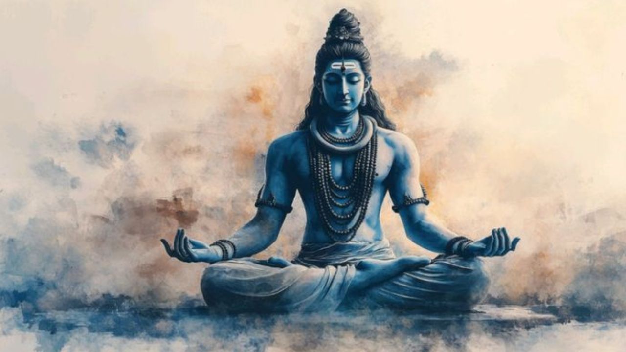 मन शांत असेल तर शरीर निरोगी राहतं आणि शरीरा आजारी असेल तर याचा परिणाम मनावर होतो. 