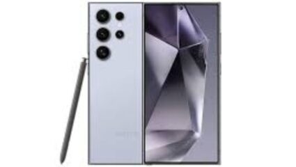 कमालीचा स्वस्त मिळणार Samsung Galaxy S24 Ultra