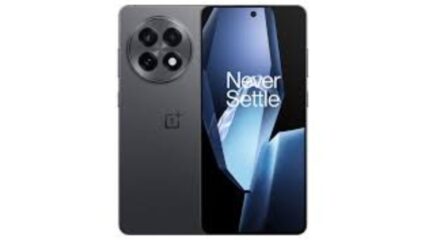 OnePlus 13R महागडा फोन स्वस्तात