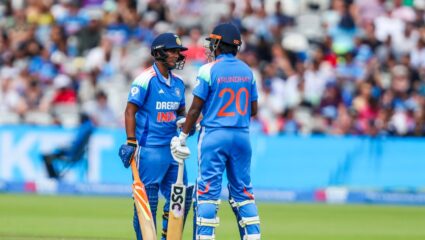 IND vs ENG : इंग्लंडविरुद्ध मालिका जिंकण्याच्या इराद्याने भारतीय संघ उतरणार मैदानात, जाणून घ्या ताकद आणि कमजोरी