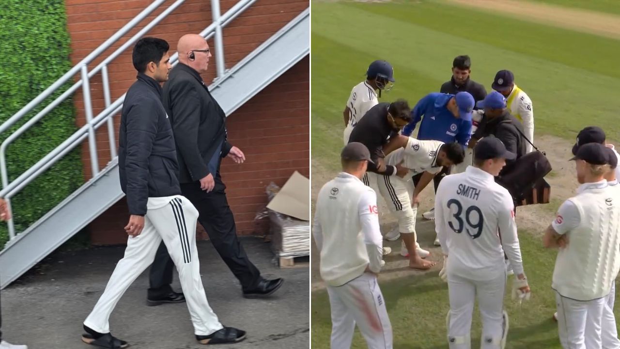 फोटो सौजन्य – X (RevSportz Global)