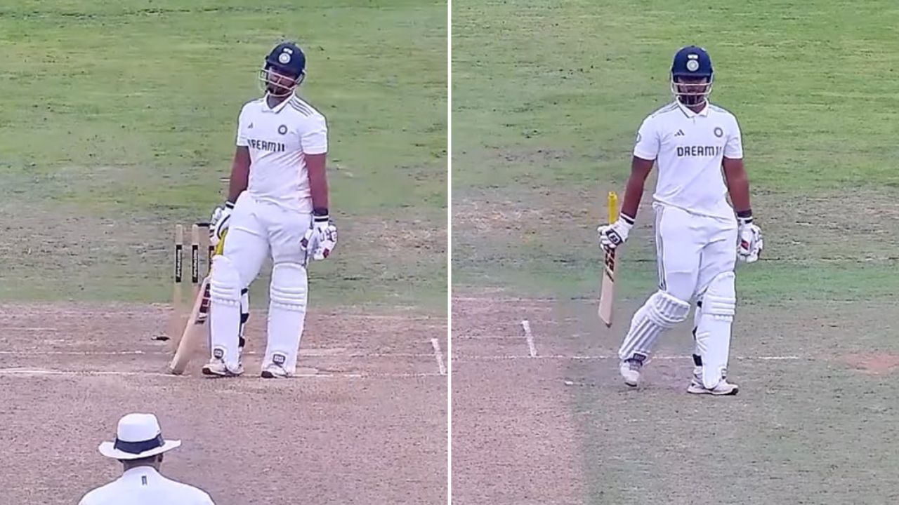 फोटो सौजन्य – Youtube