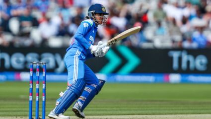 IND vs ENG 3rd ODI : भारतीय महिला संघासमोर करो या मरो की स्थिती! कोणाच्या हाती लागणार मालिका?